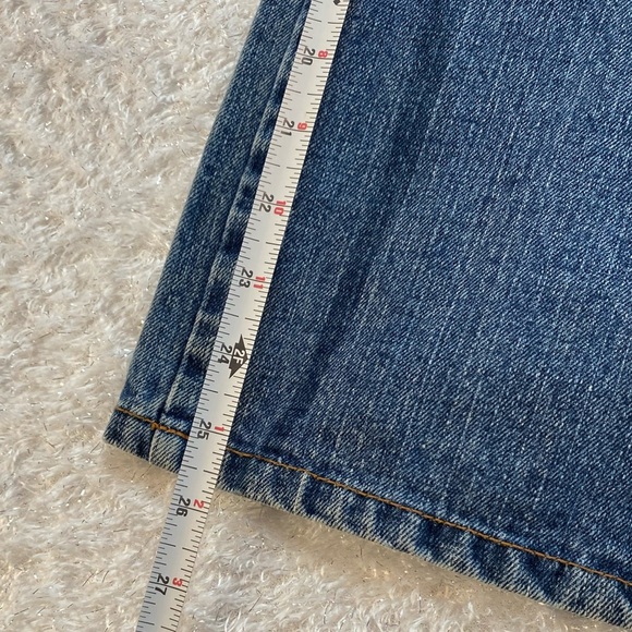 Tony Hawk jeans - Picture 15 of 15